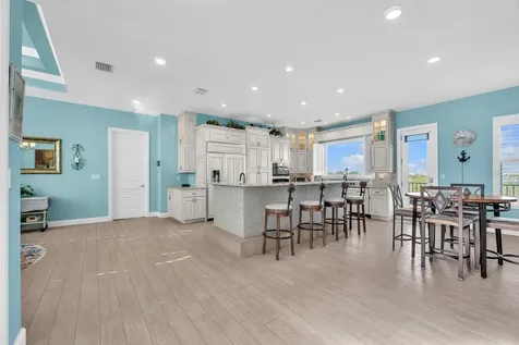 9425 Oak Street Riverview FL 33578
