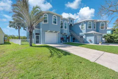 9425 Oak Street Riverview FL 33578