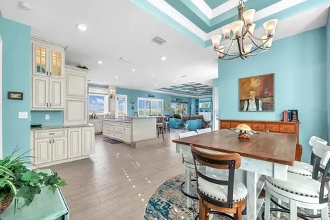 9425 Oak Street Riverview FL 33578