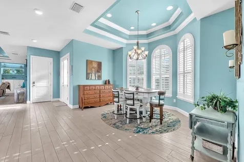 9425 Oak Street Riverview FL 33578