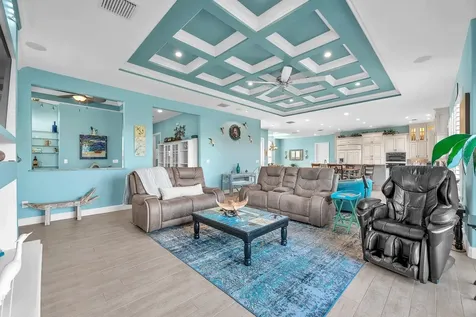 9425 Oak Street Riverview FL 33578