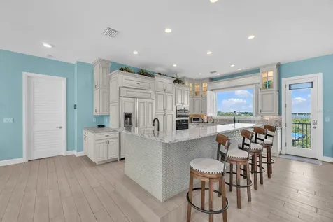 9425 Oak Street Riverview FL 33578