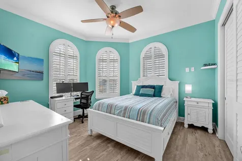 9425 Oak Street Riverview FL 33578