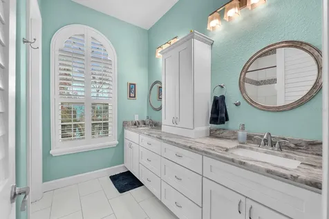9425 Oak Street Riverview FL 33578