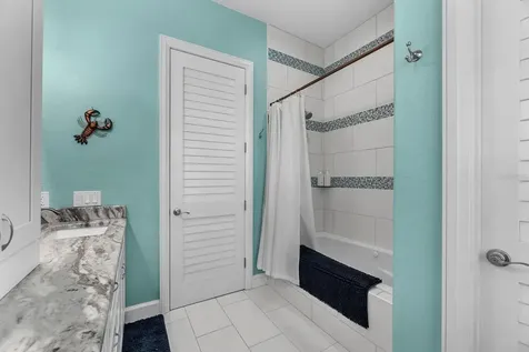 9425 Oak Street Riverview FL 33578