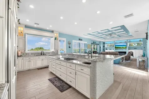 9425 Oak Street Riverview FL 33578