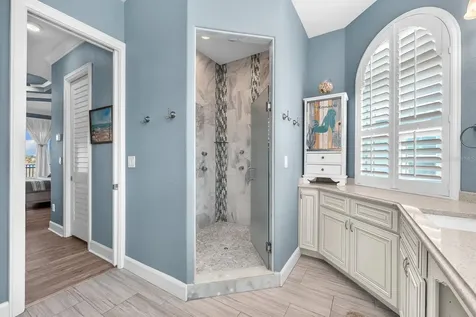 9425 Oak Street Riverview FL 33578