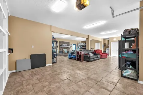 9425 Oak Street Riverview FL 33578
