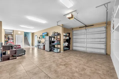 9425 Oak Street Riverview FL 33578