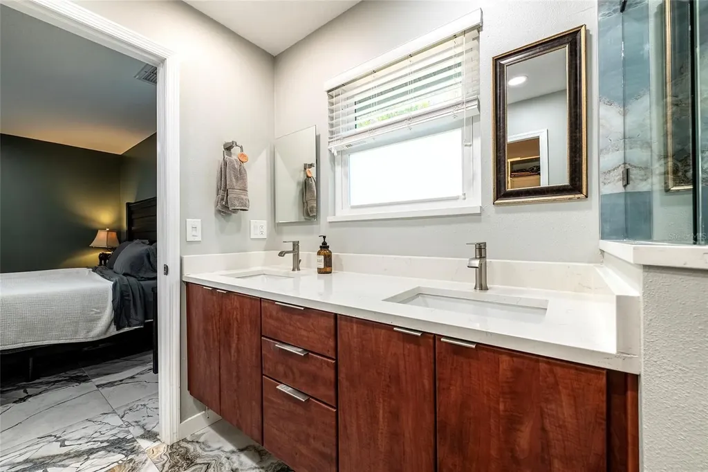 2334 Burnley Court Dunedin FL 34698