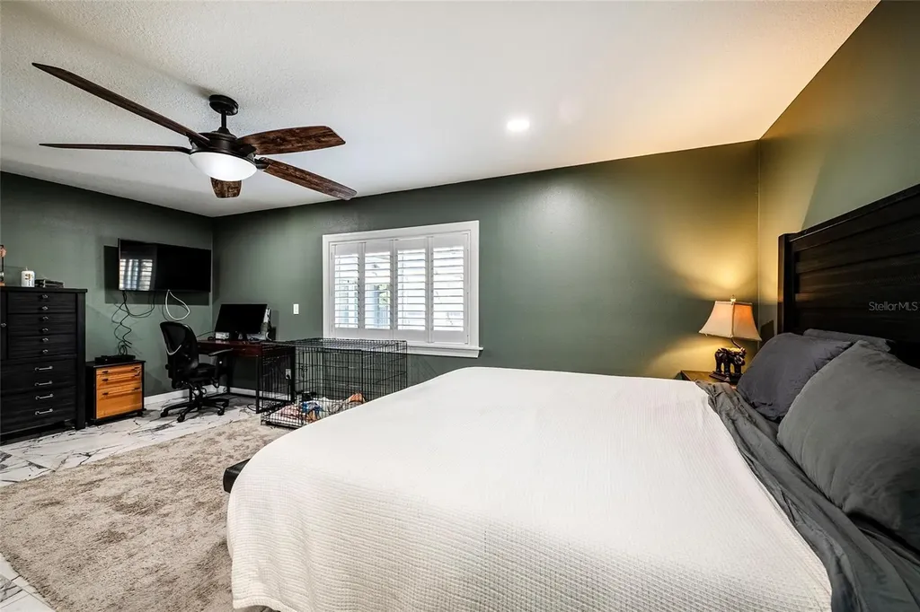 2334 Burnley Court Dunedin FL 34698