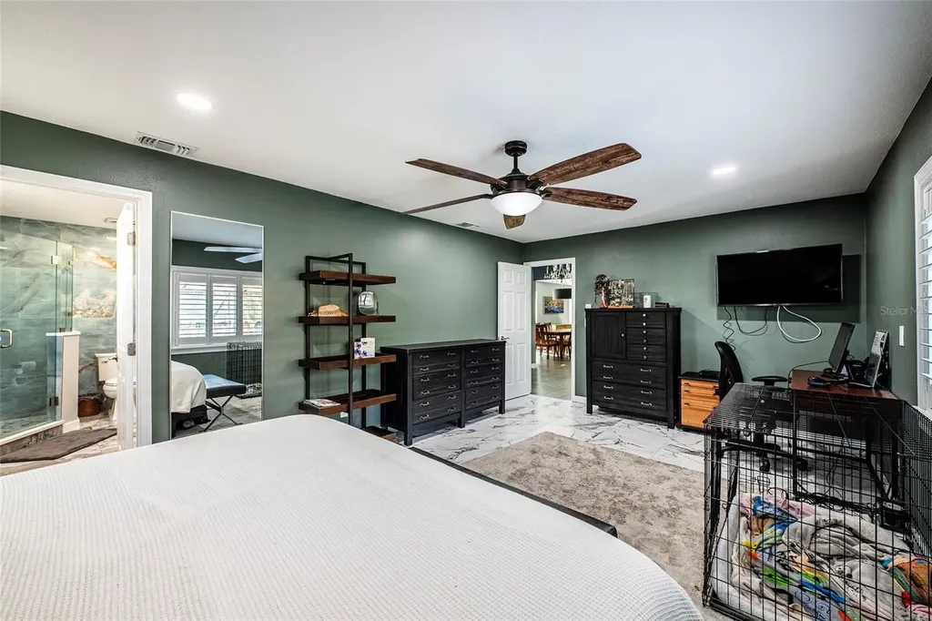 2334 Burnley Court Dunedin FL 34698