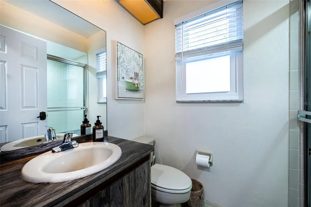2334 Burnley Court Dunedin FL 34698