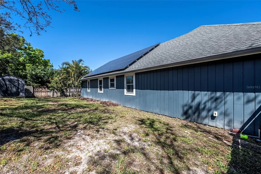 2334 Burnley Court Dunedin FL 34698