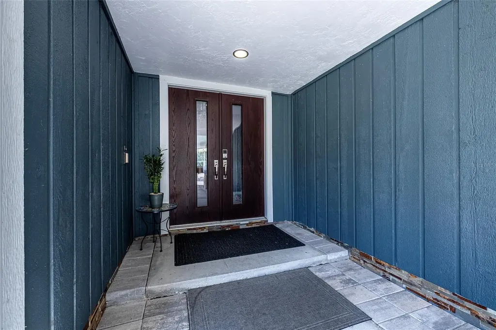 2334 Burnley Court Dunedin FL 34698