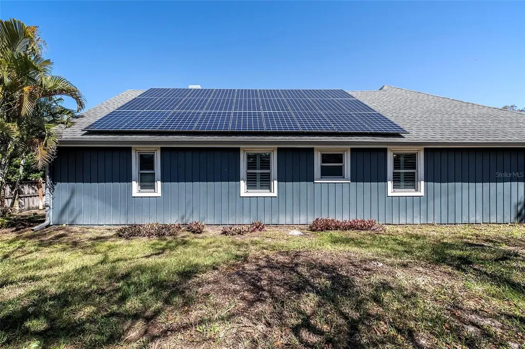 2334 Burnley Court Dunedin FL 34698