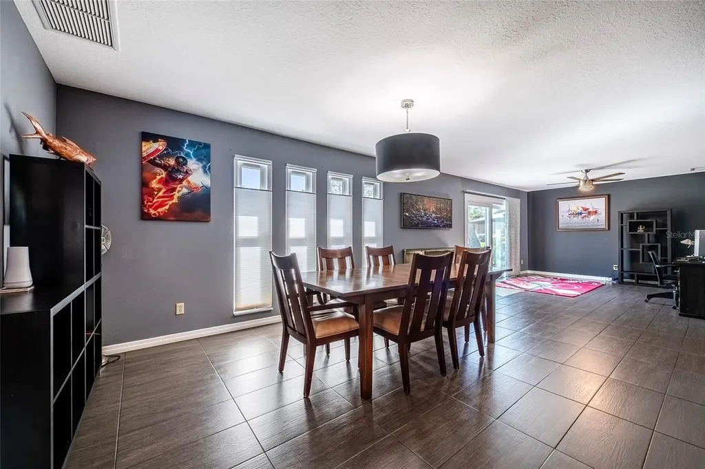 2334 Burnley Court Dunedin FL 34698