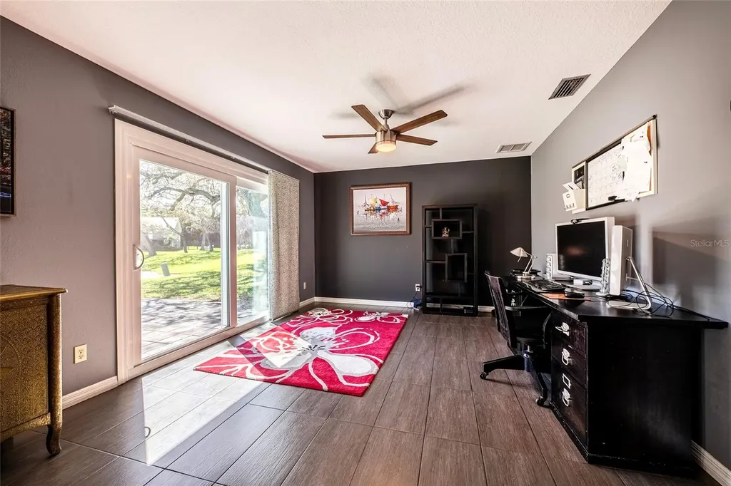 2334 Burnley Court Dunedin FL 34698