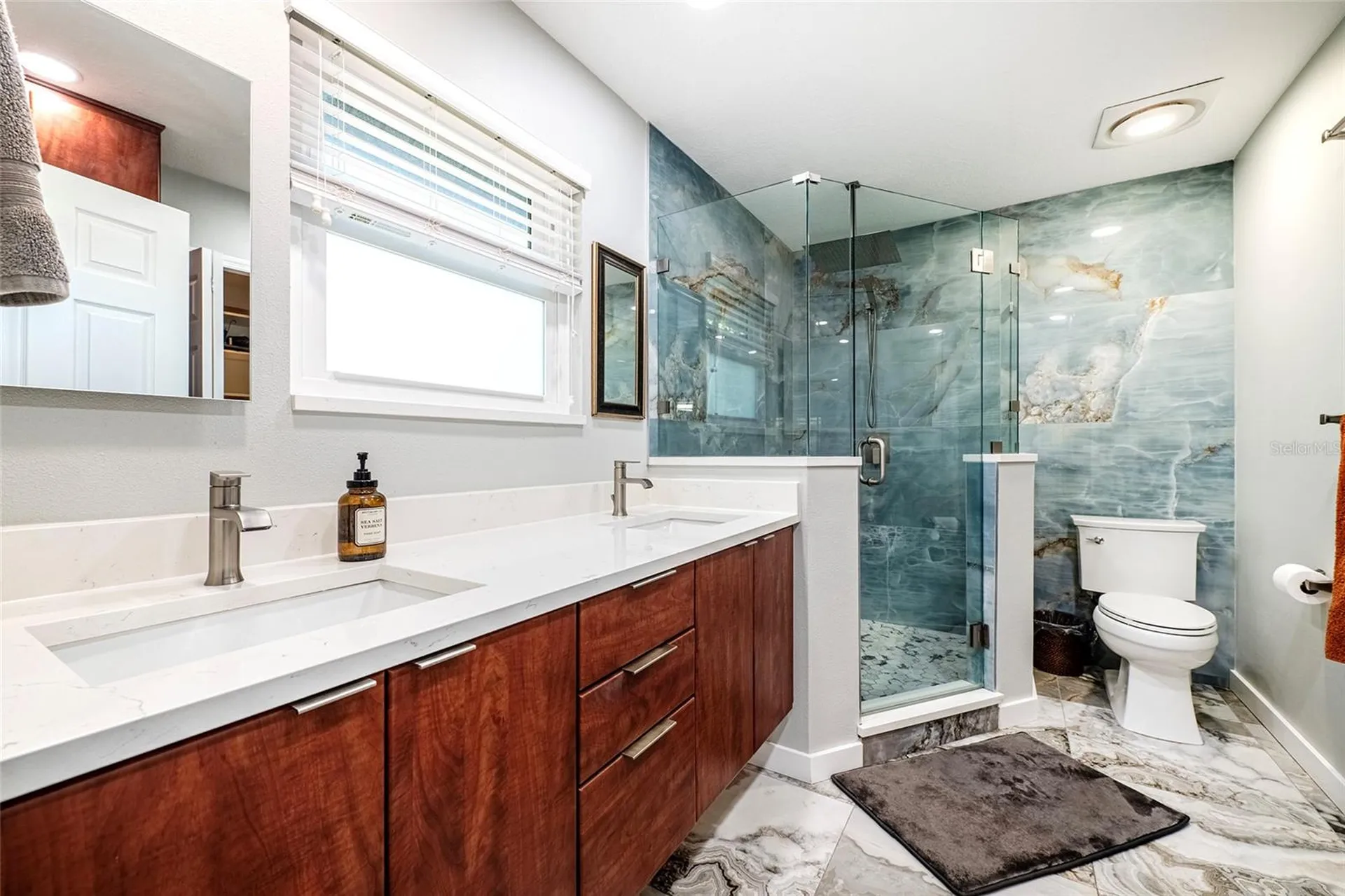 2334 Burnley Court Dunedin FL 34698