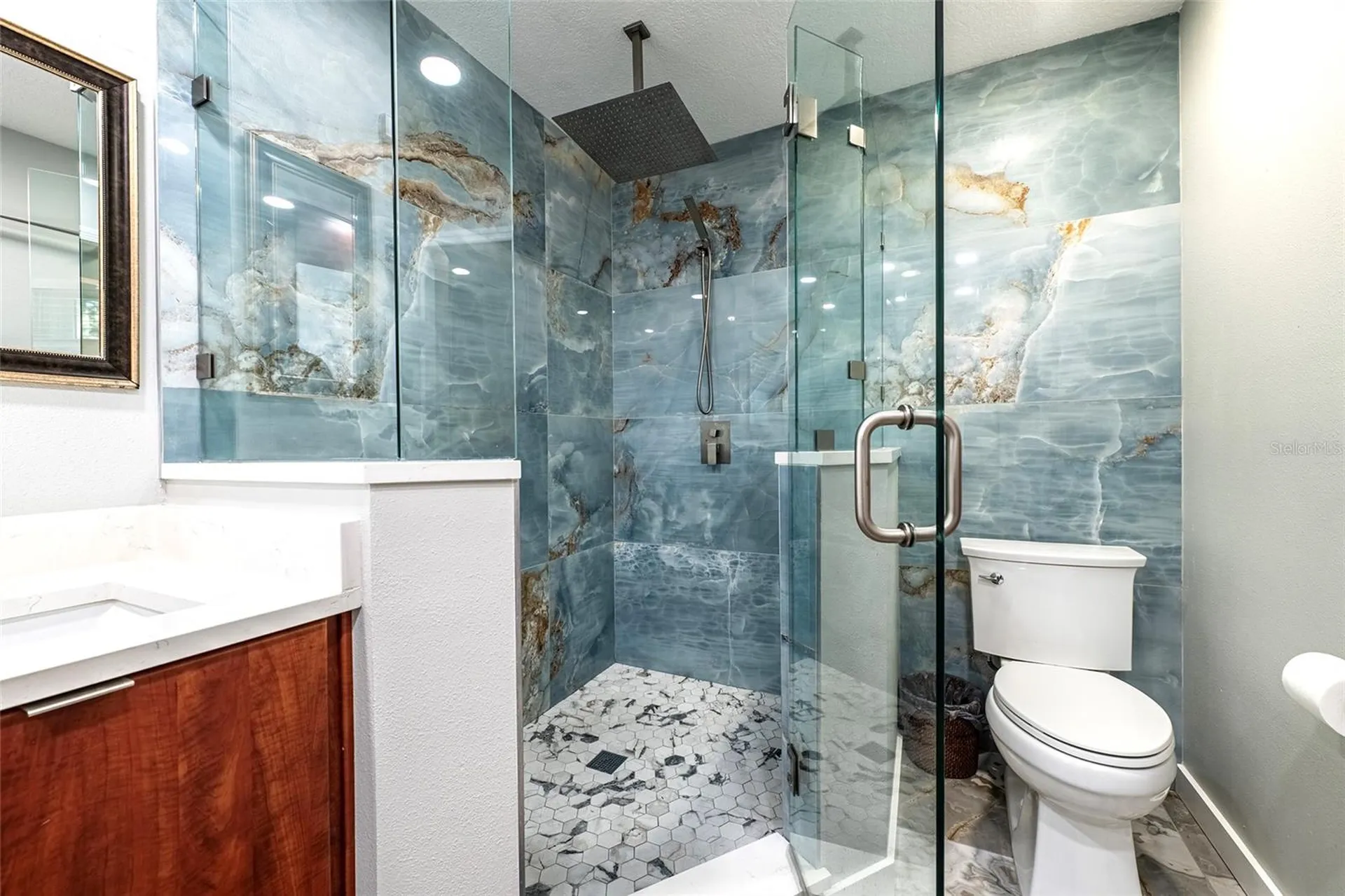 2334 Burnley Court Dunedin FL 34698