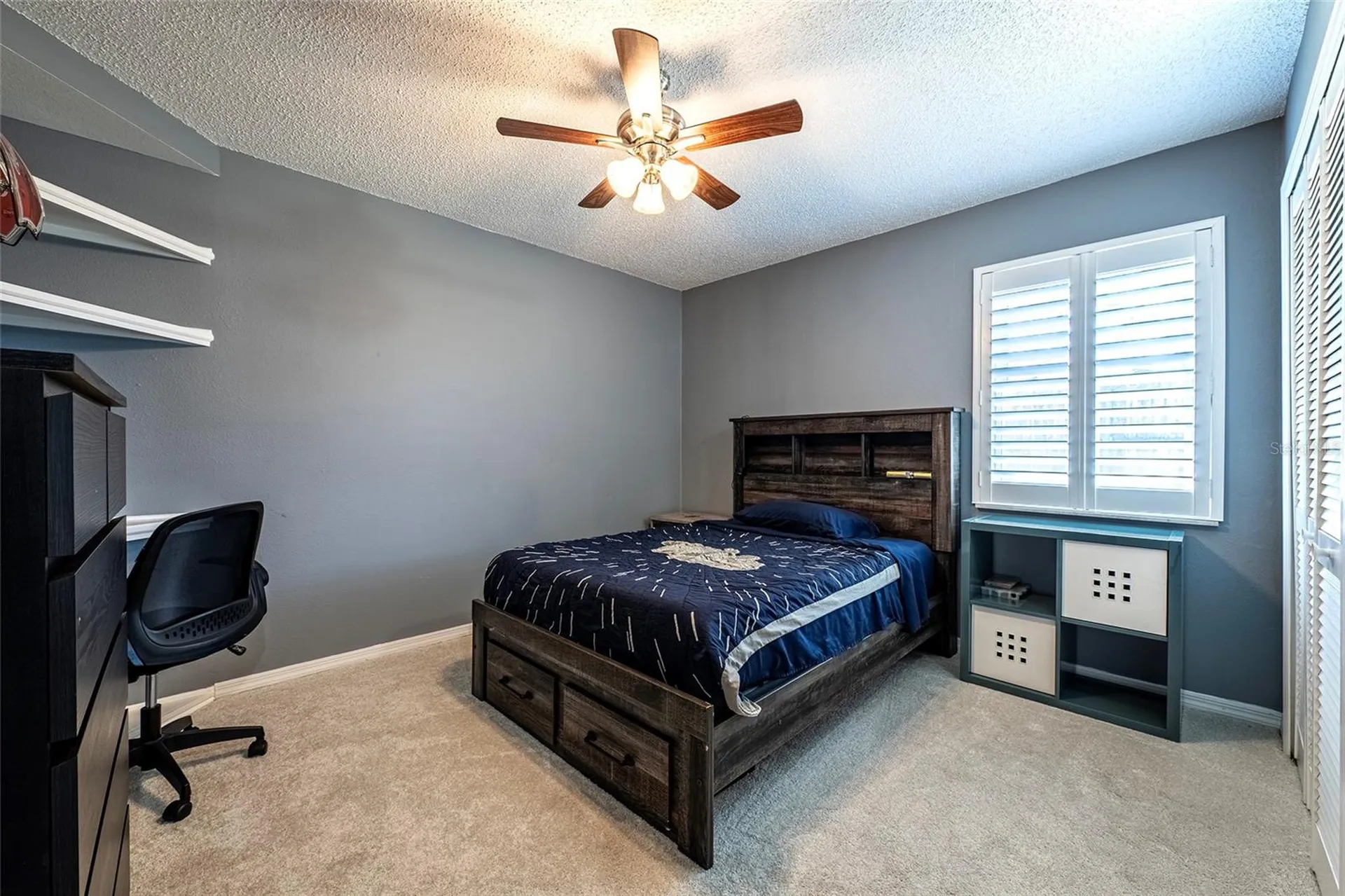 2334 Burnley Court Dunedin FL 34698