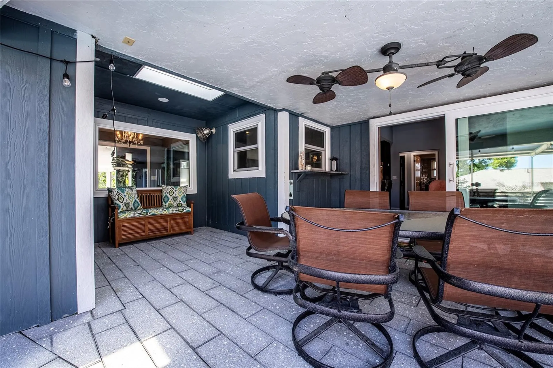 2334 Burnley Court Dunedin FL 34698