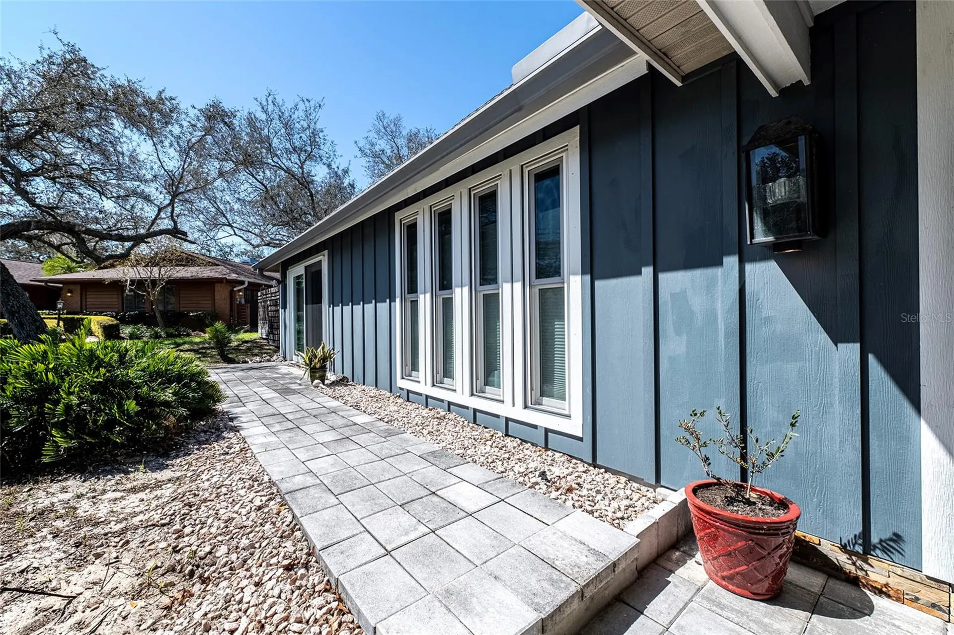 2334 Burnley Court Dunedin FL 34698