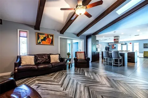 2334 Burnley Court Dunedin FL 34698