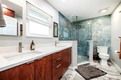2334 Burnley Court Dunedin FL 34698