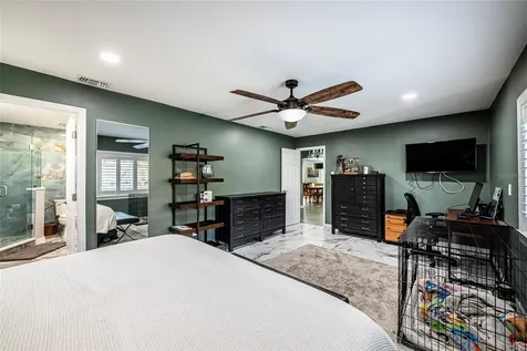 2334 Burnley Court Dunedin FL 34698