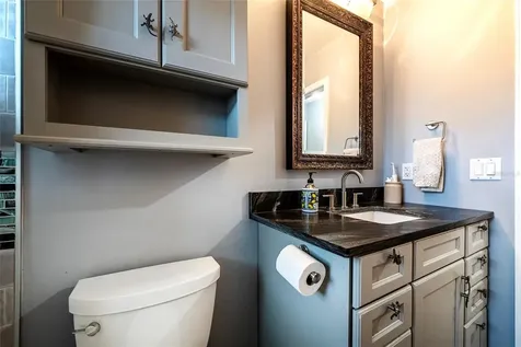 2334 Burnley Court Dunedin FL 34698
