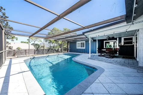 2334 Burnley Court Dunedin FL 34698