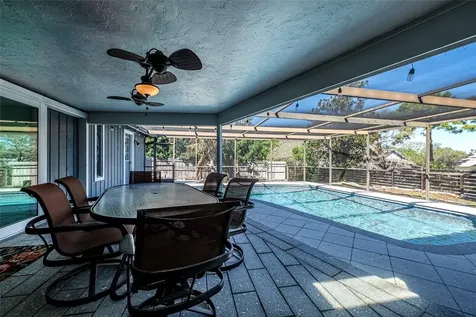 2334 Burnley Court Dunedin FL 34698