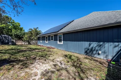 2334 Burnley Court Dunedin FL 34698