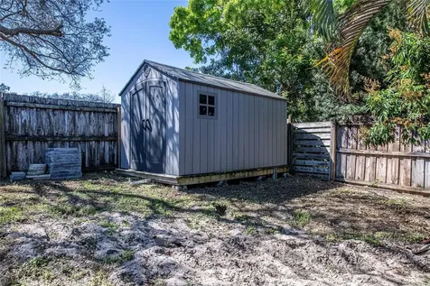 2334 Burnley Court Dunedin FL 34698