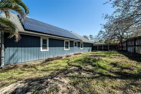 2334 Burnley Court Dunedin FL 34698