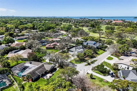 2334 Burnley Court Dunedin FL 34698