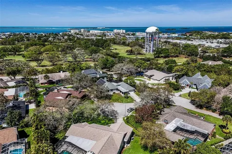 2334 Burnley Court Dunedin FL 34698