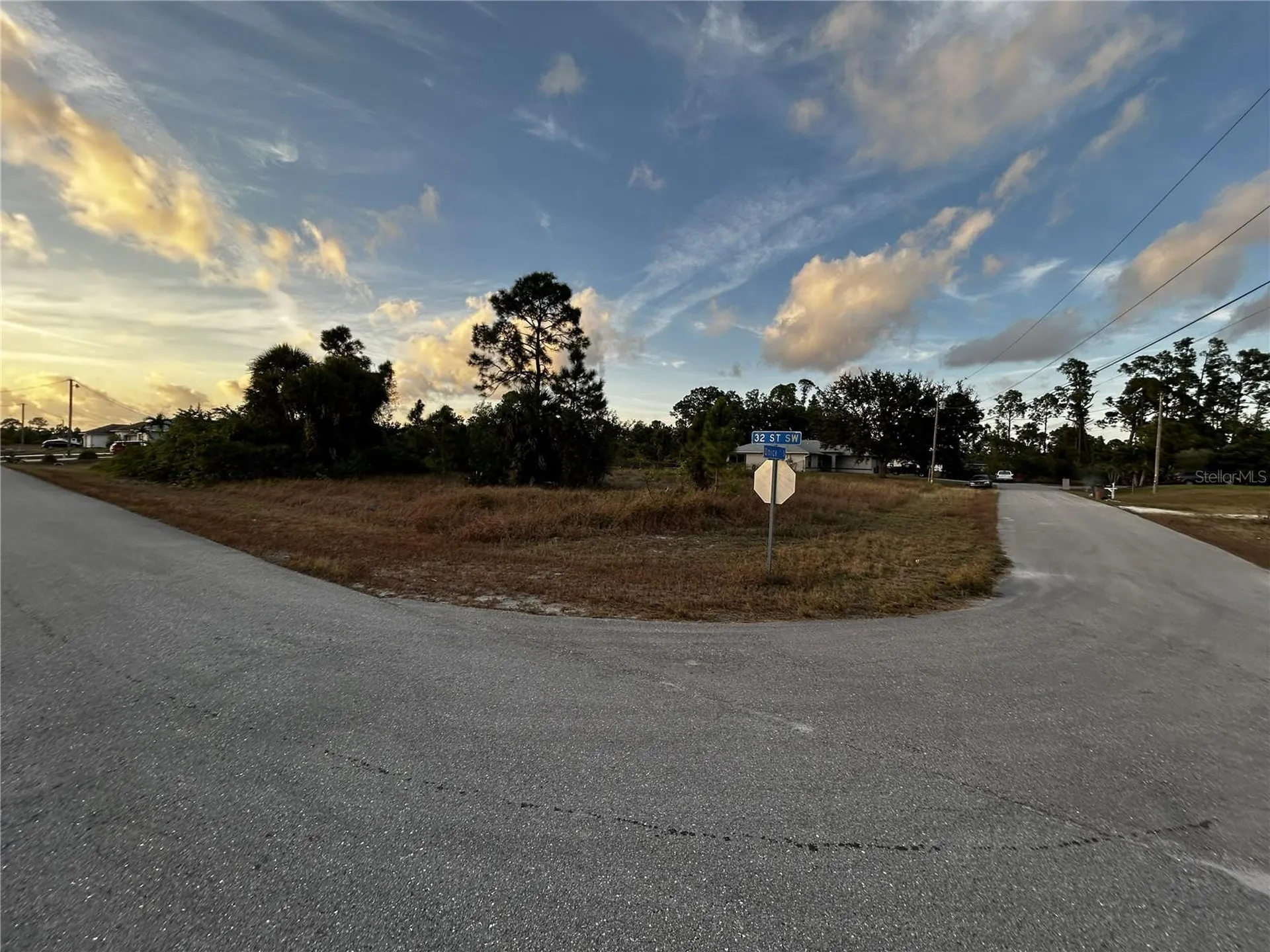 3506 32nd Street SW Lehigh Acres FL 33976