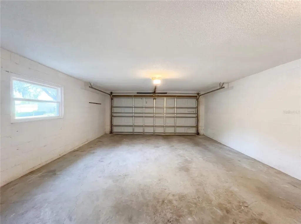 1203 Bristolwood Street Brandon FL 33510