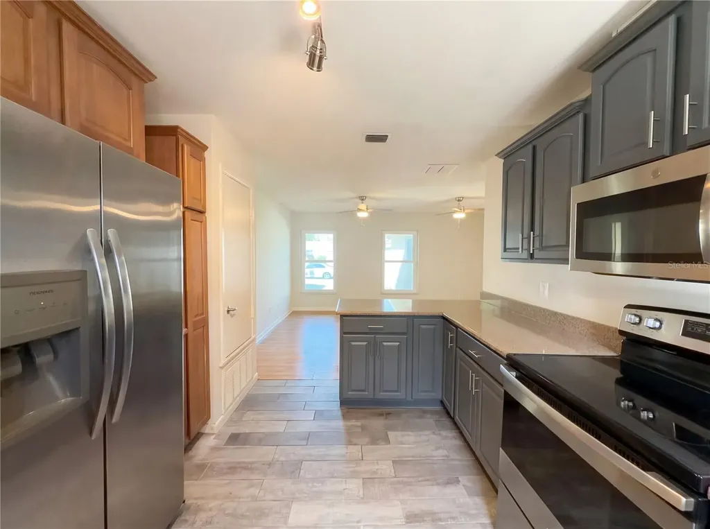 1203 Bristolwood Street Brandon FL 33510