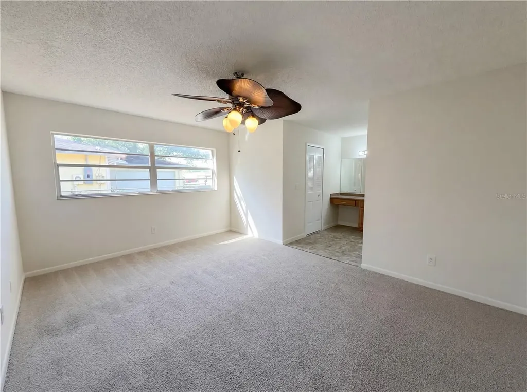 1203 Bristolwood Street Brandon FL 33510
