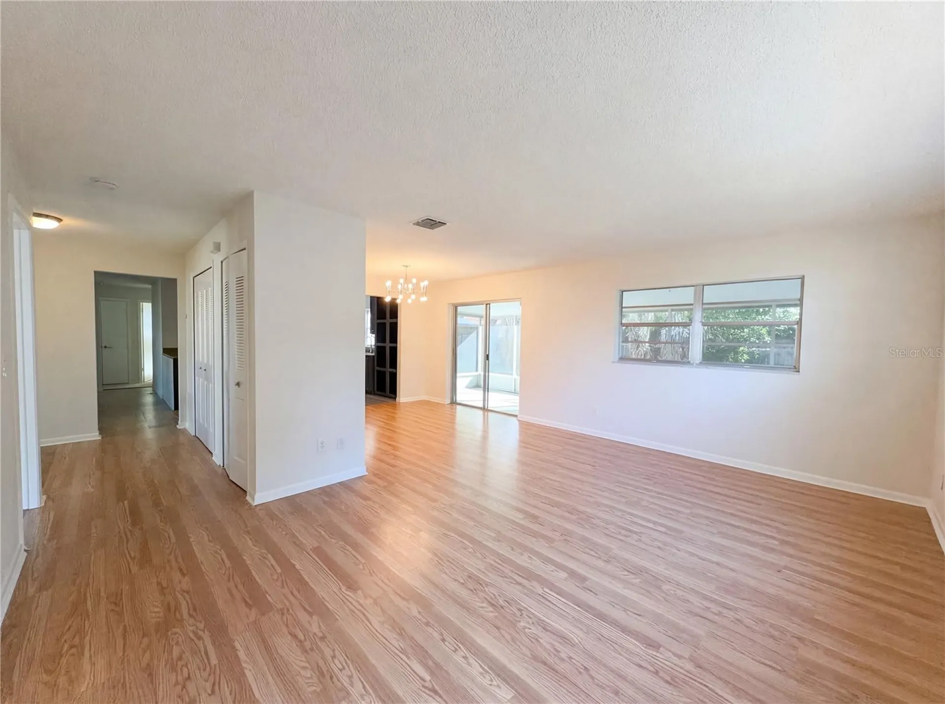 1203 Bristolwood Street Brandon FL 33510