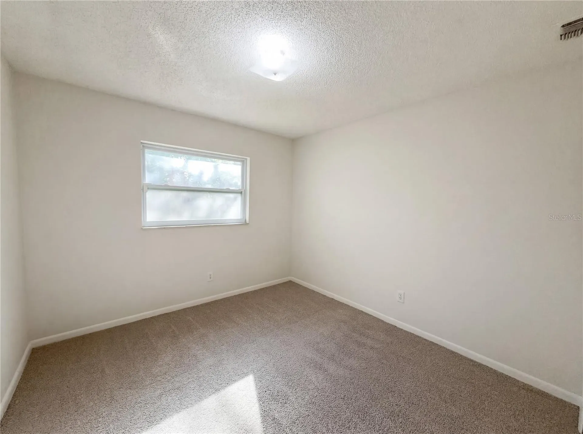 1203 Bristolwood Street Brandon FL 33510