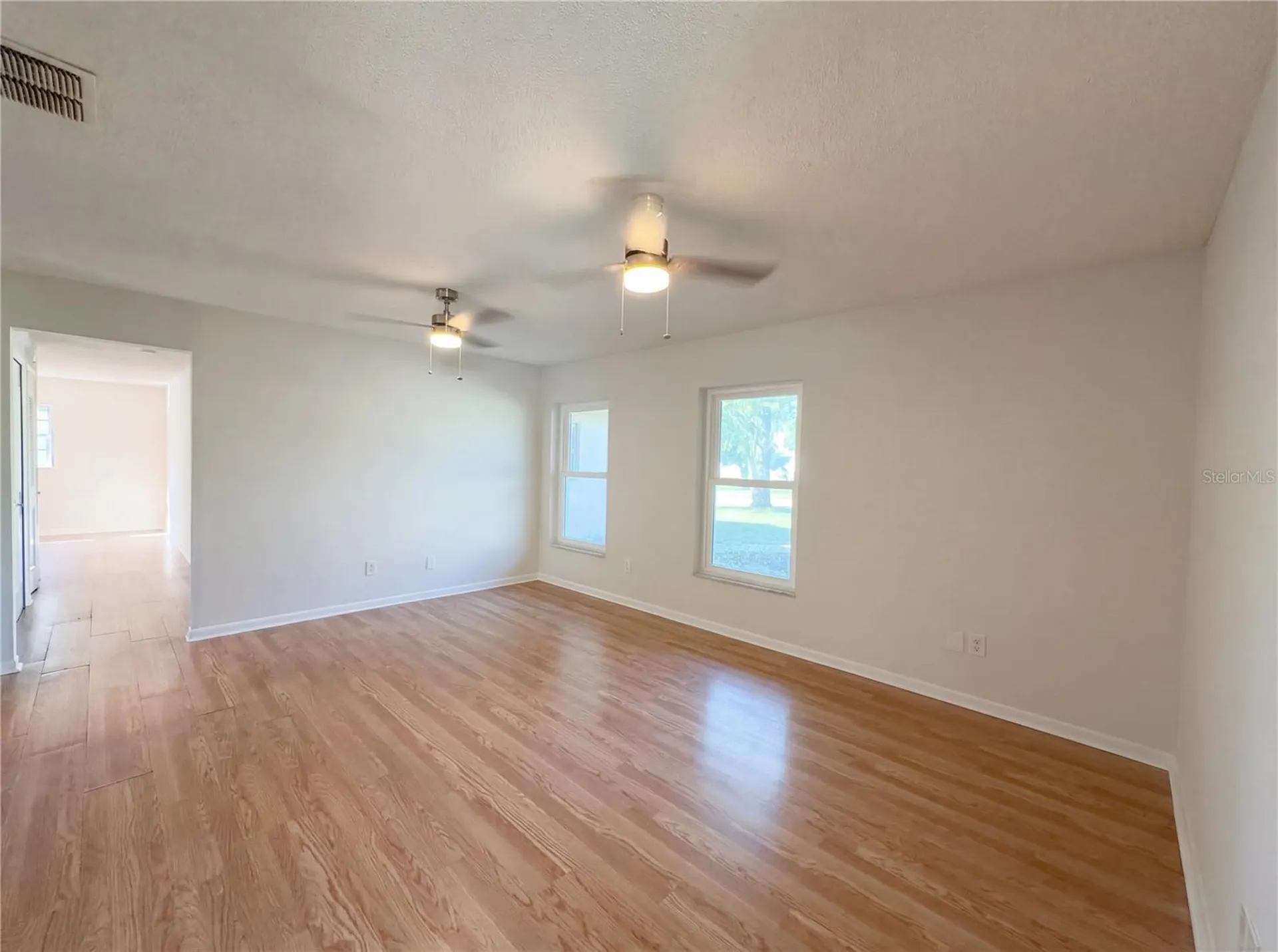 1203 Bristolwood Street Brandon FL 33510
