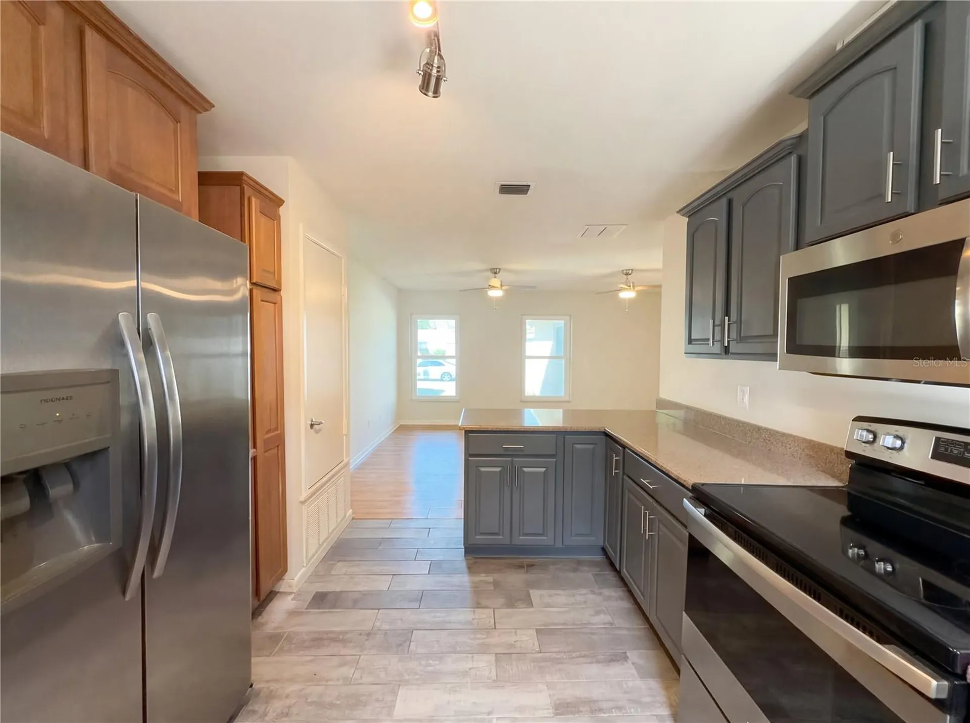 1203 Bristolwood Street Brandon FL 33510
