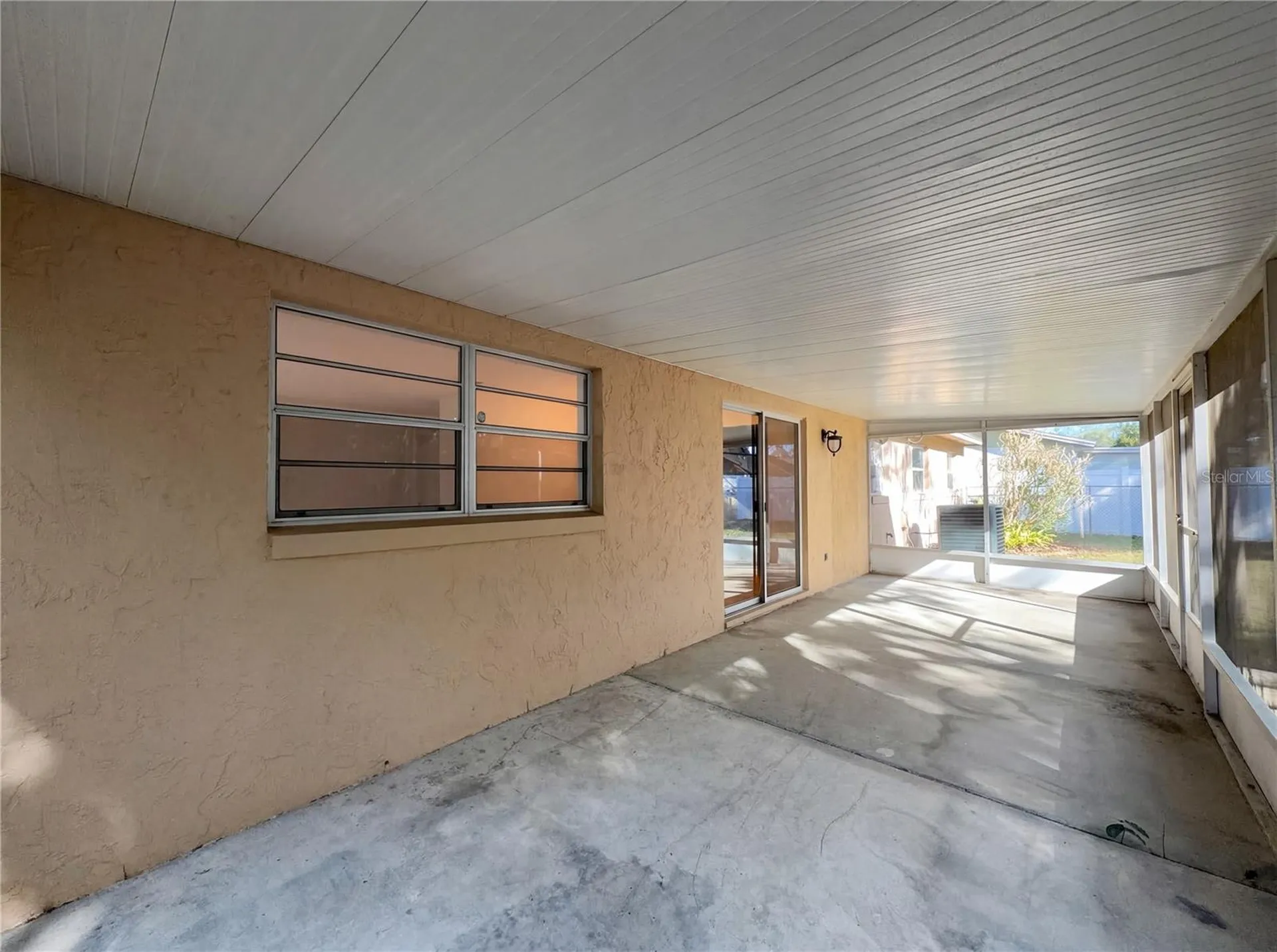 1203 Bristolwood Street Brandon FL 33510