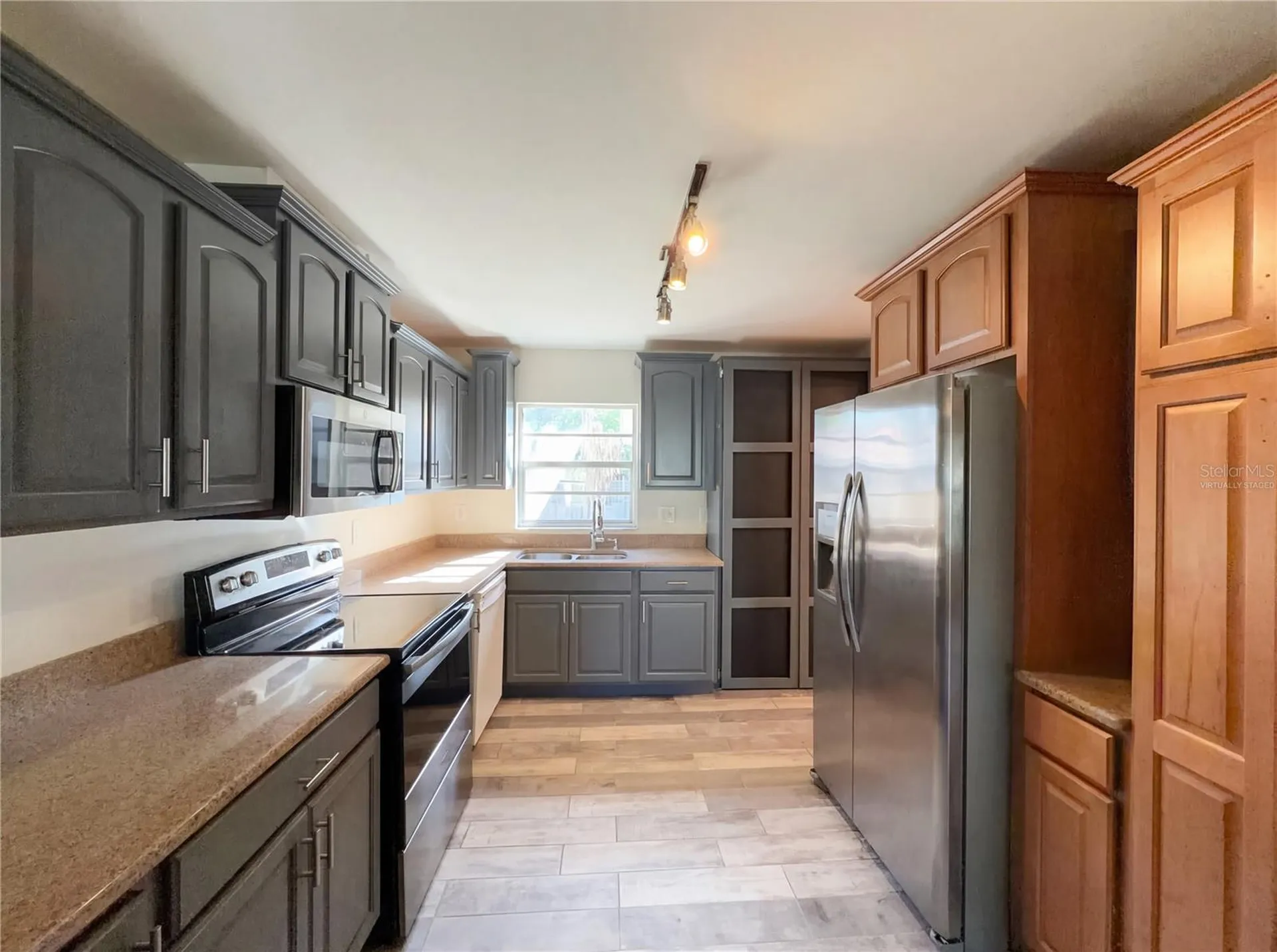1203 Bristolwood Street Brandon FL 33510