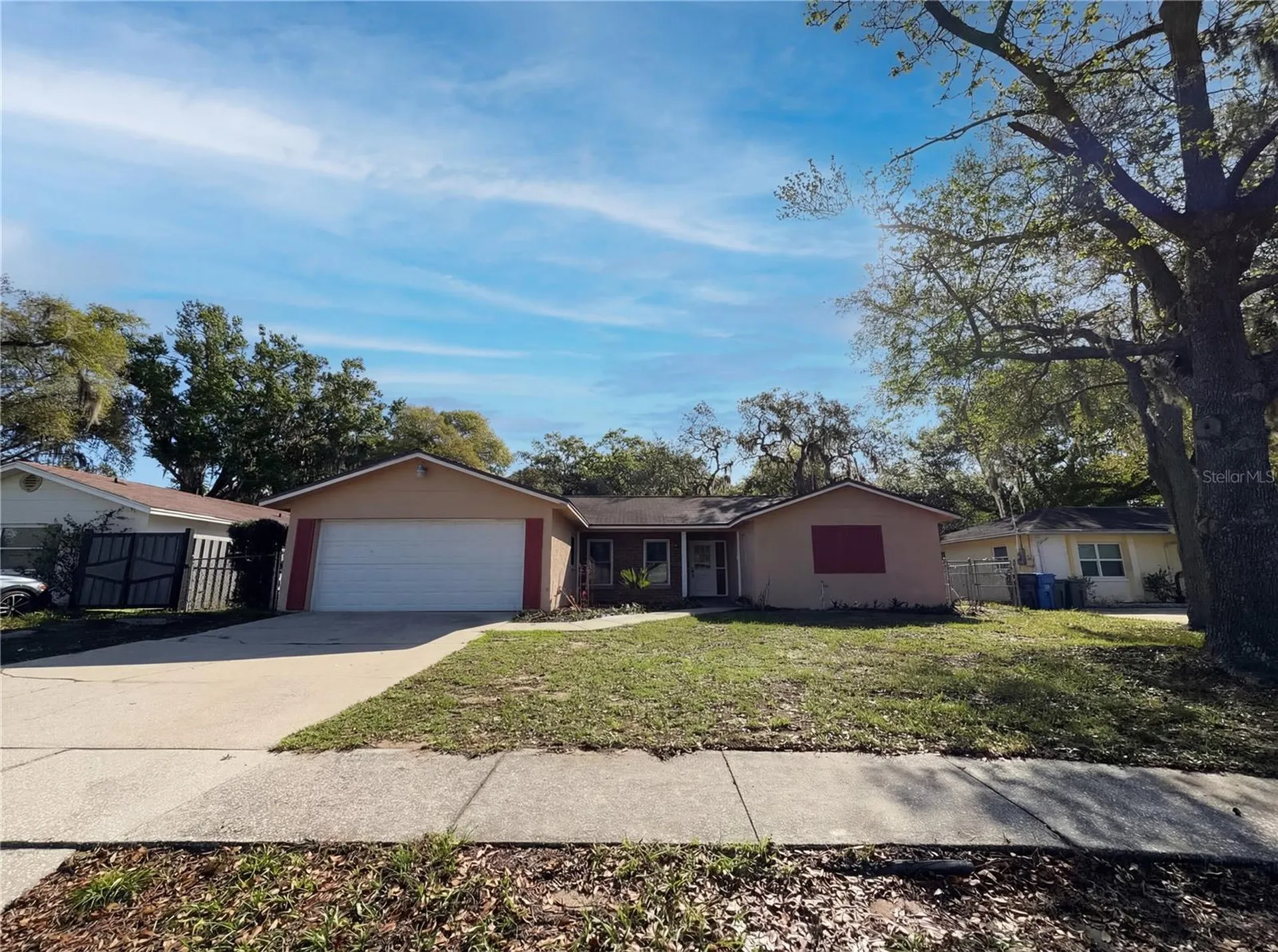 1203 Bristolwood Street Brandon FL 33510