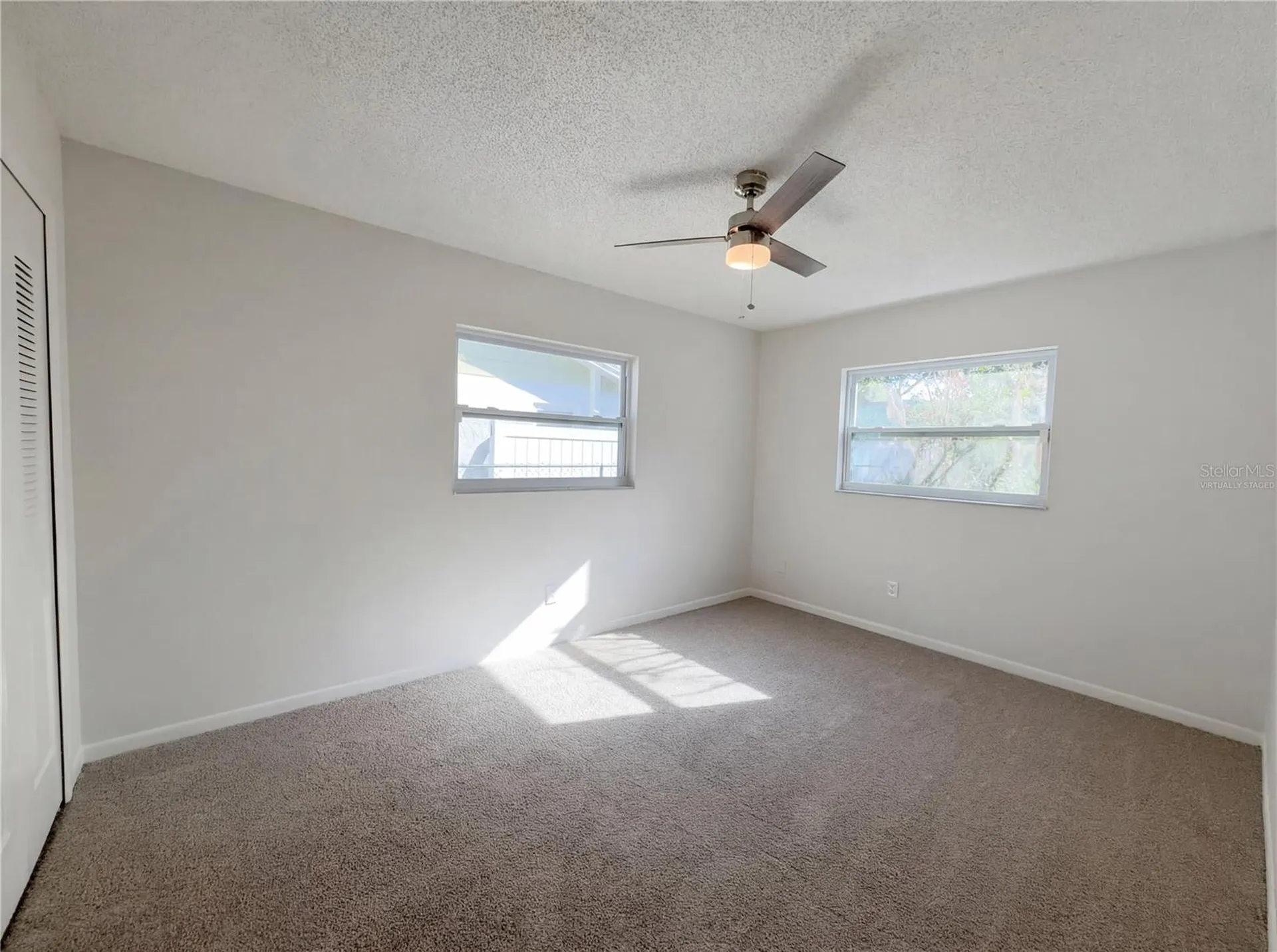 1203 Bristolwood Street Brandon FL 33510